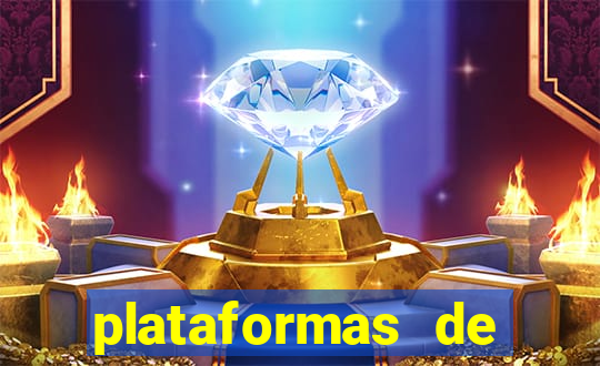 plataformas de jogos que pagam para se cadastrar